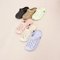 �������w�l�d�u�`�T���_��