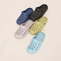 �������a�m�d�u�`�T���_��