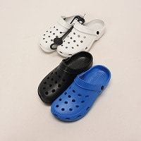 �����a�m�d�u�`�T���_��