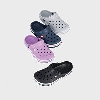 �w�l�d�u�`�T���_���i���C���j