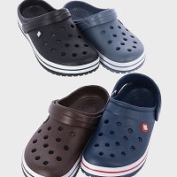 �a�m�d�u�`�T���_���i���C���j