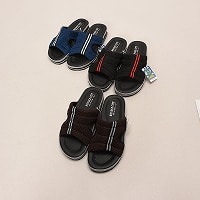 �a�m���b�V���T���_�����C��