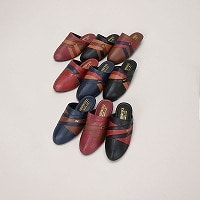 �w�l�O���w�b�v�T���_�������Y��