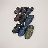 �a�m�O���w�b�v�T���_�������Y��