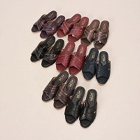 �w�l�O�J���X�p�C�N��|�Y�w�b�v�T���_��