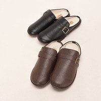 �w�l�f�U�C���T�{�T���_��