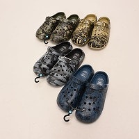 �a�m�v�����g�^�E���T���_��