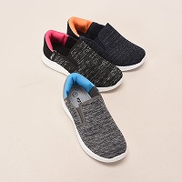 ���ʌ�������I�ȒP�E���X�j�[�J�[�w�l