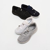 �ȒP�E���w�l�X�j�[�J�[�X�g�[���t���R