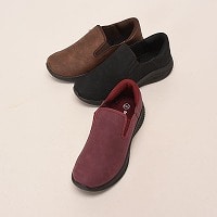 �ȒP�E���w�l�X�j�[�J�[���U�[��