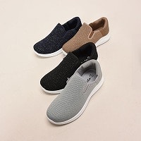 �ȒP�E���w�l�����X�j�[�J�[