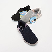 �ȒP�E���I�X�j�[�J�[�w�l