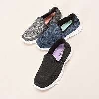 �����w�l�L�b�N�o�b�N�X�j�[�J�[