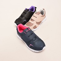 �w�l�X�j�[�J�[�i�����^�b�`�e�[�v�j