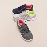 �w�l�X�j�[�J�[�i�R�j