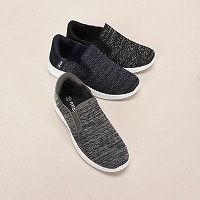 �ȒP�E���I�X�j�[�J�[�a�m