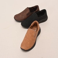 �ȒP�E���a�m�X�j�[�J�[���U�[��