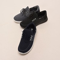 �ȒP�E���a�m�X�j�[�J�[�Z�b�e�}�[��