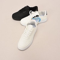 �ȒP�E���I�a�m�R�[�g�^�C�v�X�j�[�J�[