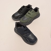 �����I�a�m�X�j�[�J�[�����^�b�`