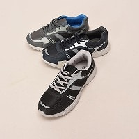 �a�m�X�j�[�J�[�R���˔t��