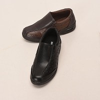 �w�l�I�[�X�g���b�`�G�A�[���X���b�|���V���[�Y