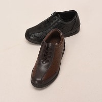 �w�l�I�[�X�g���b�`�G�A�[���V���[�Y�R