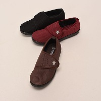 �u���������v�w�l���V���[�Y�����^�b�`