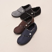 �u���������v�w�l���V���[�Y�����^�b�`�ԕ�