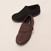 �u���������v�a�m���V���[�Y�����^�b�`