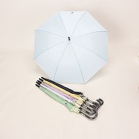 �w�l�p�C�s���O�t���U�O�����W�����v�P