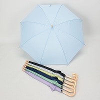 �����U�T�����i�o�P���n