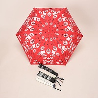 �w�l�܂�P�A�\�[�g