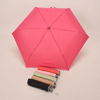 �w�l�T�O�����X�[�p�[�~�j�܂�P�i���n�j