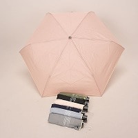 �ϕ��d�l�j���T�T�����܎P