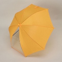 �w�����F�P�R�}�����T�O�����W�����v�P