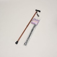 �L�k�X�e�b�L�i���n�j