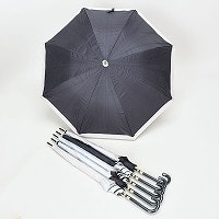 ���J���p�u���b�N�T�W�����W�����v�P�i�o�C�J���[�j