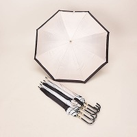 ���J���p�u���b�N�T�O������J���P�i�o�C�J���[�j