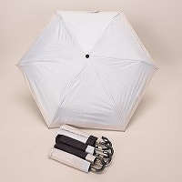 ���J���p���u���b�N�T�O�����܎P�i�o�C�J���[�j