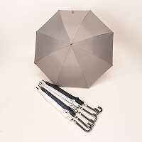 ���J���p�u���b�N�T�W�����W�����v�P�i���n�j