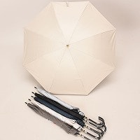 ���J���p�u���b�N�T�O������J���P�i���n�j