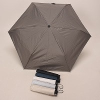 ���J���p���u���b�N�T�O�����܎P�i���n�j