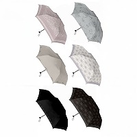 ���J���p���u���b�N�T�O�����܎P�i���j