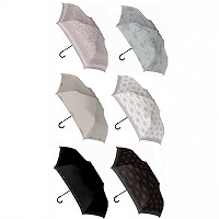 ���J���p���u���b�N�T�O�����܎P�i���E�Ȏ�j