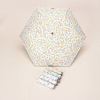 ���J���p���u���b�N�T�O�����܂�P�i�ԕ��j