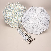 ���J���p�O���X�����u���b�N�T�O�����P�i�ԕ��j