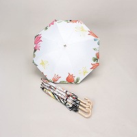 ���J���p�f�W�^���v�����g�T�O�����X���C�h�P