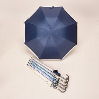 ���J���p�O���X�����u���b�N�T�O�����P