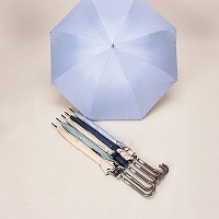 ���J���p�O���X�����u���b�N�T�W�����W�����v�P